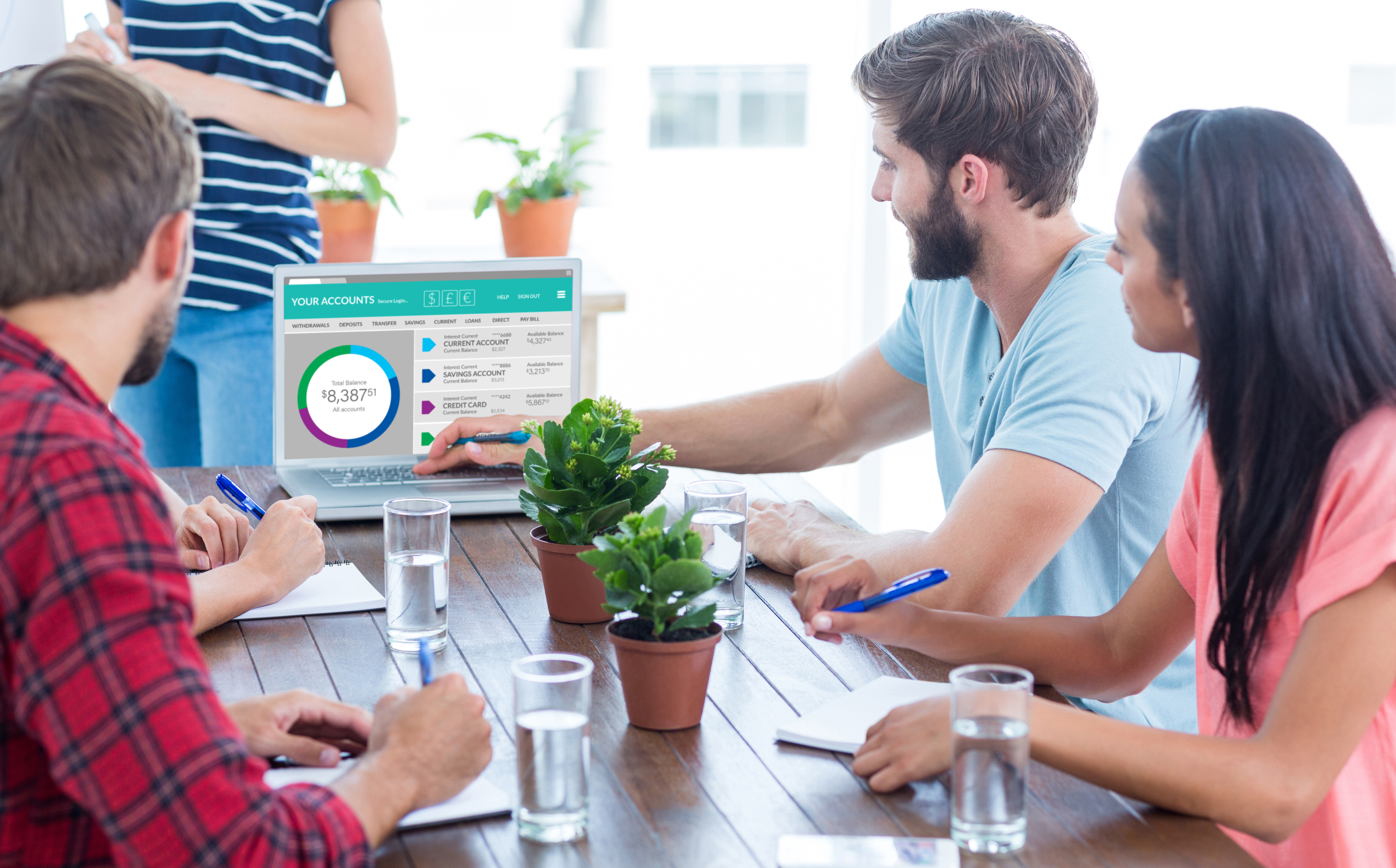 /lfi_website/static/src/s3-images/image (4).jpeg